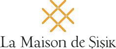 La Maison de Sisik